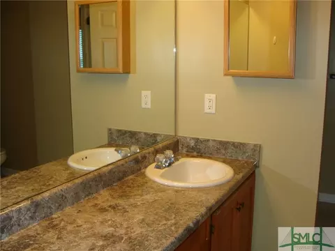 2 Depwick Ct, Pooler, GA 31322 photo 9