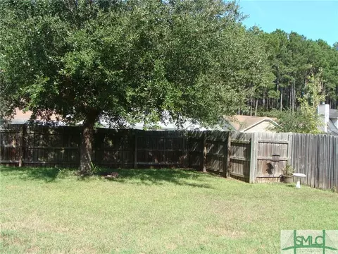 2 Depwick Ct, Pooler, GA 31322 photo 16
