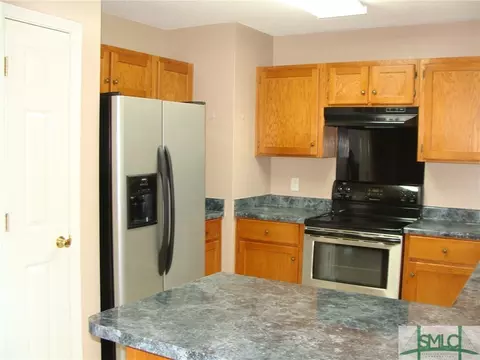 2 Depwick Ct, Pooler, GA 31322 photo 8