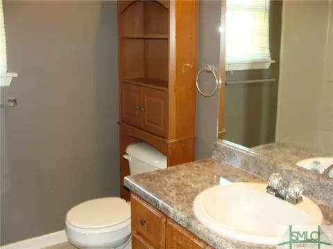 2 Depwick Ct, Pooler, GA 31322 photo 14