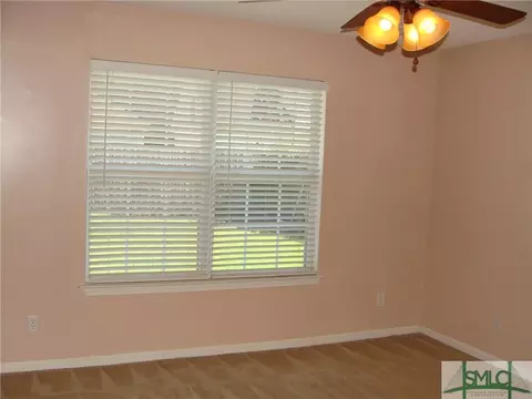2 Depwick Ct, Pooler, GA 31322 photo 6