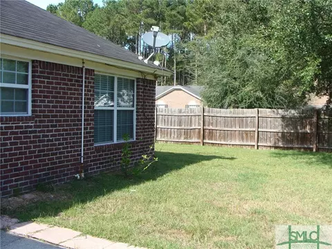 2 Depwick Ct, Pooler, GA 31322 photo 17