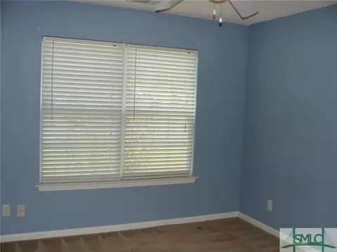 2 Depwick Ct, Pooler, GA 31322 photo 12