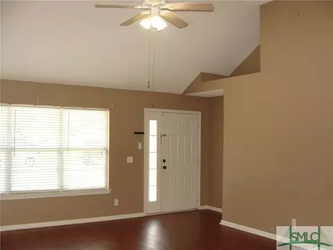 2 Depwick Ct, Pooler, GA 31322 photo 4