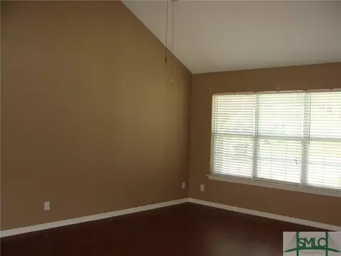 2 Depwick Ct, Pooler, GA 31322 photo 3