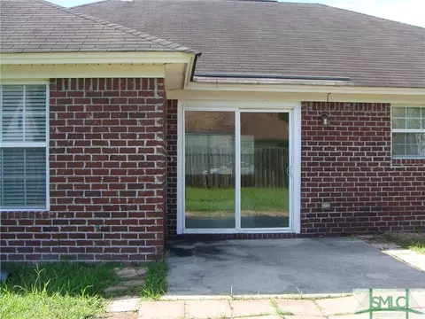 2 Depwick Ct, Pooler, GA 31322 photo 18