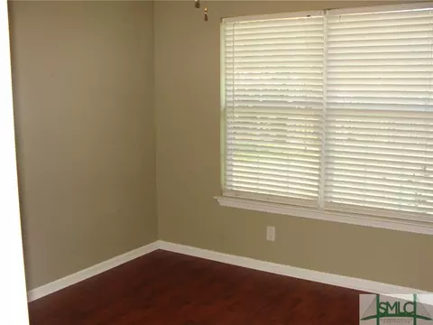 2 Depwick Ct, Pooler, GA 31322 photo 11