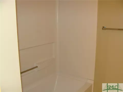 2 Depwick Ct, Pooler, GA 31322 photo 10