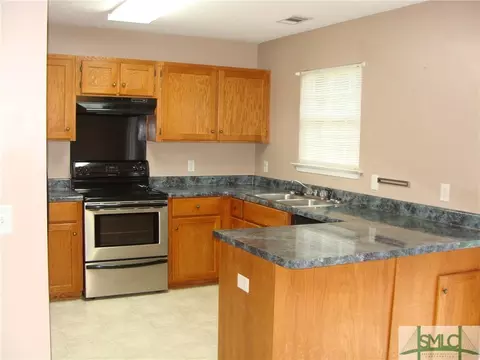 2 Depwick Ct, Pooler, GA 31322 photo 7