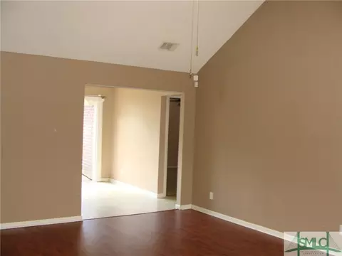 2 Depwick Ct, Pooler, GA 31322 photo 2