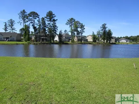 115 Champlain Dr, Pooler, GA 31322 photo 4