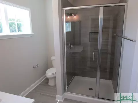 115 Champlain Dr, Pooler, GA 31322 photo 16