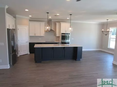 115 Champlain Dr, Pooler, GA 31322 photo 9