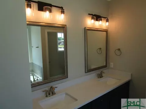 115 Champlain Dr, Pooler, GA 31322 photo 12
