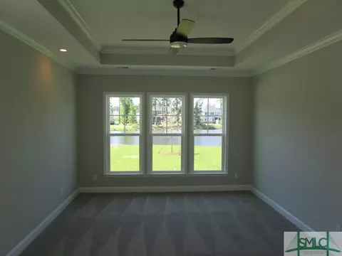 115 Champlain Dr, Pooler, GA 31322 photo 11