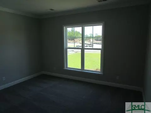 115 Champlain Dr, Pooler, GA 31322 photo 17