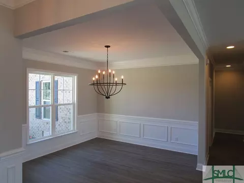 115 Champlain Dr, Pooler, GA 31322 photo 8