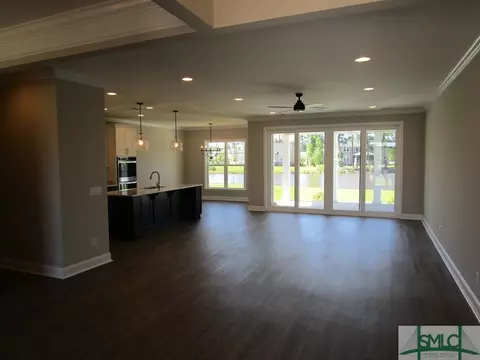 115 Champlain Dr, Pooler, GA 31322 photo 6