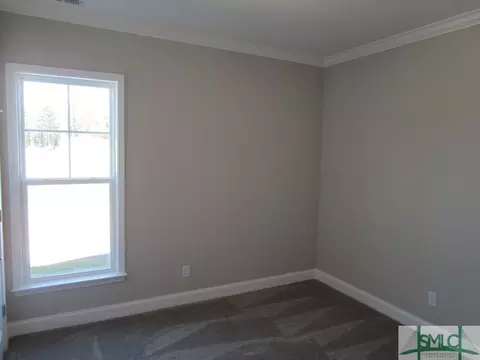 115 Champlain Dr, Pooler, GA 31322 photo 20