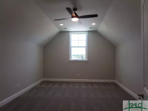 115 Champlain Dr, Pooler, GA 31322 photo 15