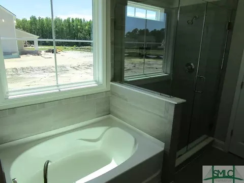 115 Champlain Dr, Pooler, GA 31322 photo 13