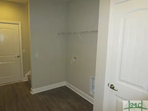 115 Champlain Dr, Pooler, GA 31322 photo 14