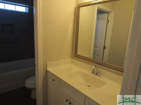 115 Champlain Dr, Pooler, GA 31322 photo 18