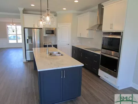 115 Champlain Dr, Pooler, GA 31322 photo 10