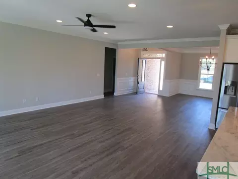 115 Champlain Dr, Pooler, GA 31322 photo 7