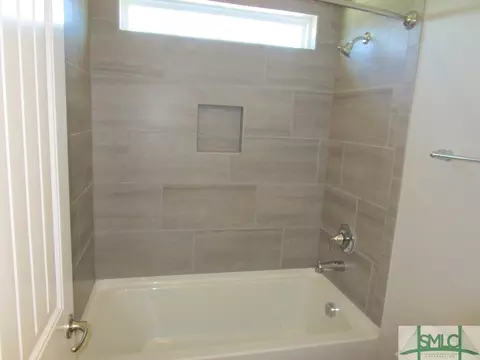 115 Champlain Dr, Pooler, GA 31322 photo 19