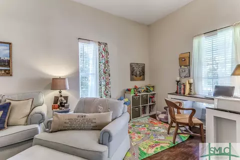 902 N Maple St, Springfield, GA 31329 photo 8