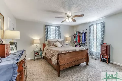 902 N Maple St, Springfield, GA 31329 photo 21