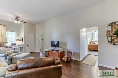 902 N Maple St, Springfield, GA 31329 photo 6