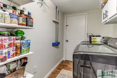 902 N Maple St, Springfield, GA 31329 photo 16