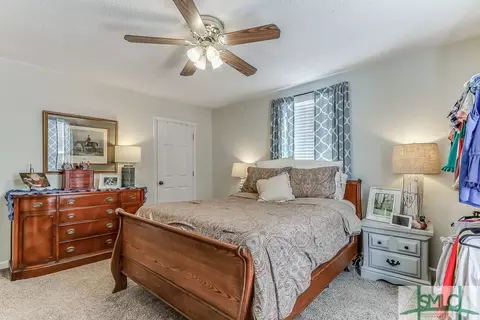 902 N Maple St, Springfield, GA 31329 photo 19