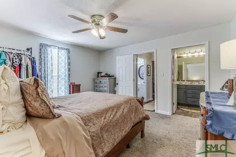 902 N Maple St, Springfield, GA 31329 photo 20