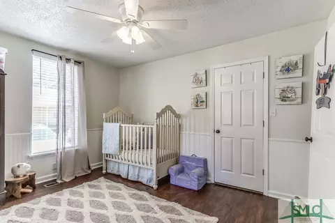 902 N Maple St, Springfield, GA 31329 photo 24