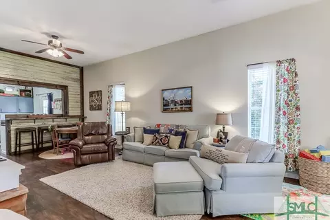 902 N Maple St, Springfield, GA 31329 photo 7