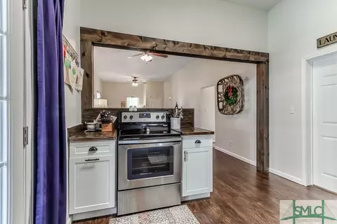 902 N Maple St, Springfield, GA 31329 photo 14