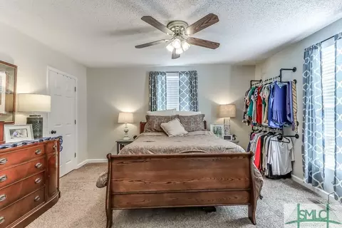 902 N Maple St, Springfield, GA 31329 photo 18