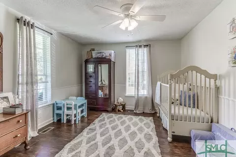 902 N Maple St, Springfield, GA 31329 photo 23