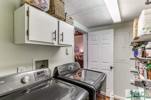 902 N Maple St, Springfield, GA 31329 photo 17