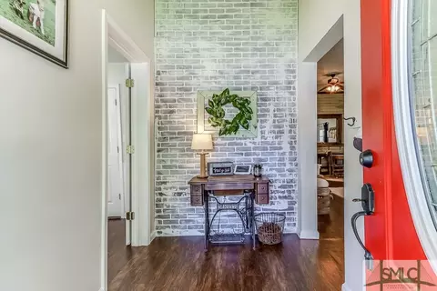 902 N Maple St, Springfield, GA 31329 photo 4