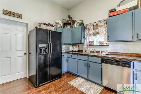 902 N Maple St, Springfield, GA 31329 photo 13