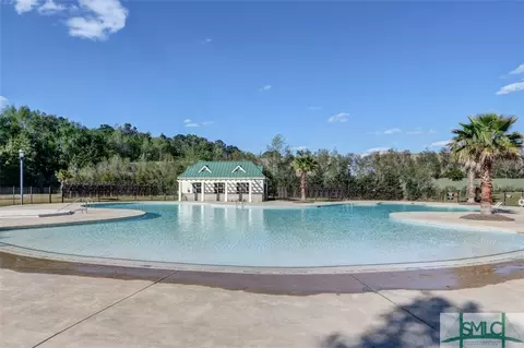 111 Champlain Dr, Pooler, GA 31322 photo 25
