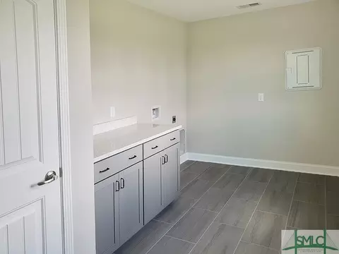 111 Champlain Dr, Pooler, GA 31322 photo 20