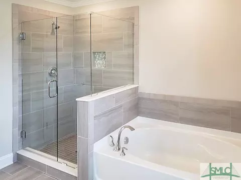111 Champlain Dr, Pooler, GA 31322 photo 19
