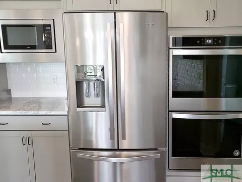 111 Champlain Dr, Pooler, GA 31322 photo 11