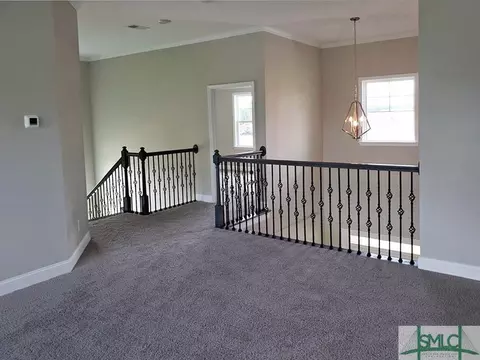 111 Champlain Dr, Pooler, GA 31322 photo 14