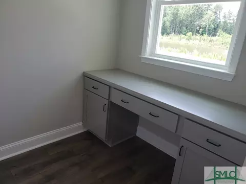 111 Champlain Dr, Pooler, GA 31322 photo 23
